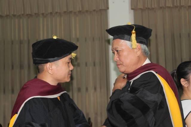 Siêu Thiện Minh Quang
