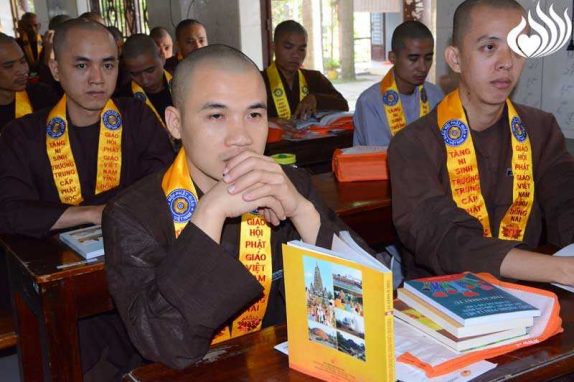 Tổng Kết Chương Trình  Cúng Dường Xây Dựng Trường Tcph Đồng Nai (C189)