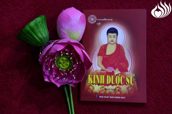 Tổng Kết Chương Trình Ấn Tống  “Kinh Tụng Căn Bản” (C151)