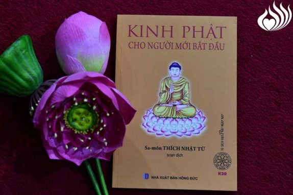 Tổng Kết Chương Trình Ấn Tống  “Kinh Tụng Căn Bản” (C151)