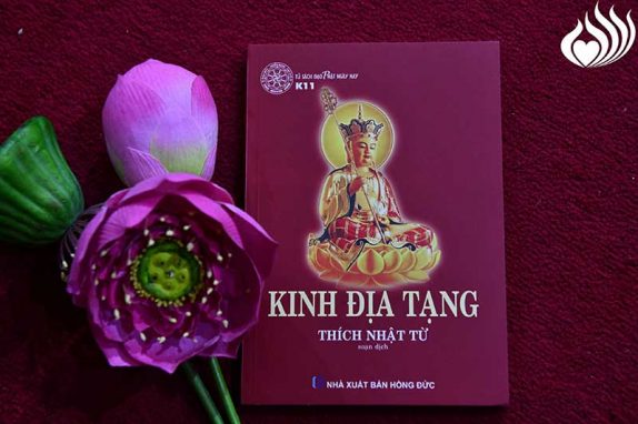 Tổng Kết Chương Trình Ấn Tống  “Kinh Tụng Căn Bản” (C151)