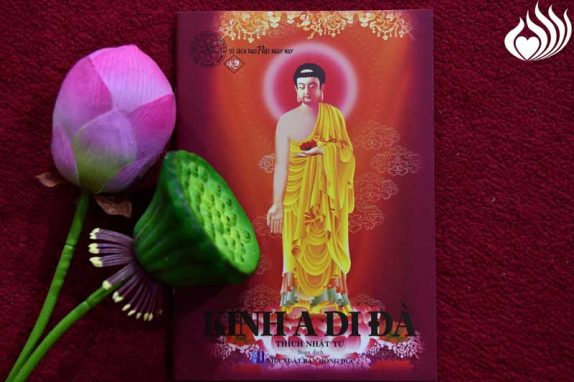 Tổng Kết Chương Trình Ấn Tống  “Kinh Tụng Căn Bản” (C151)