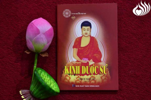 Tổng Kết Chương Trình Ấn Tống  “Kinh Tụng Căn Bản” (C151)