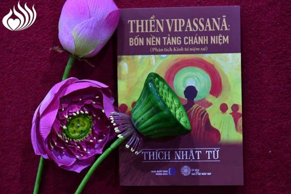 Tổng Kết Chương Trình Ấn Tống  “Kinh Tụng Căn Bản” (C151)