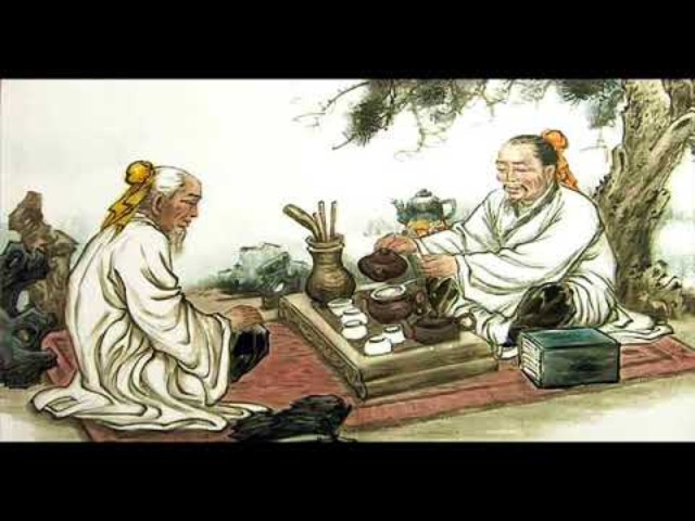Người Tri Kỷ