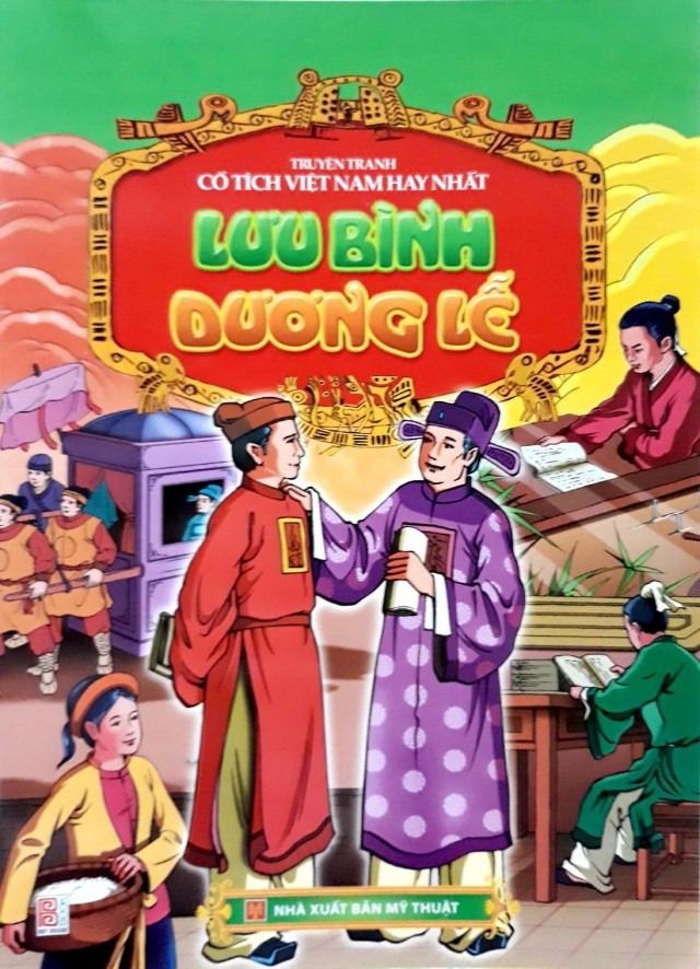 Người Tri Kỷ