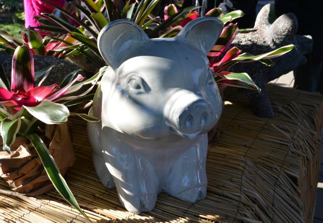 Tết Kỷ Hợi: Chùa Tâm Từ, Morgan Hill