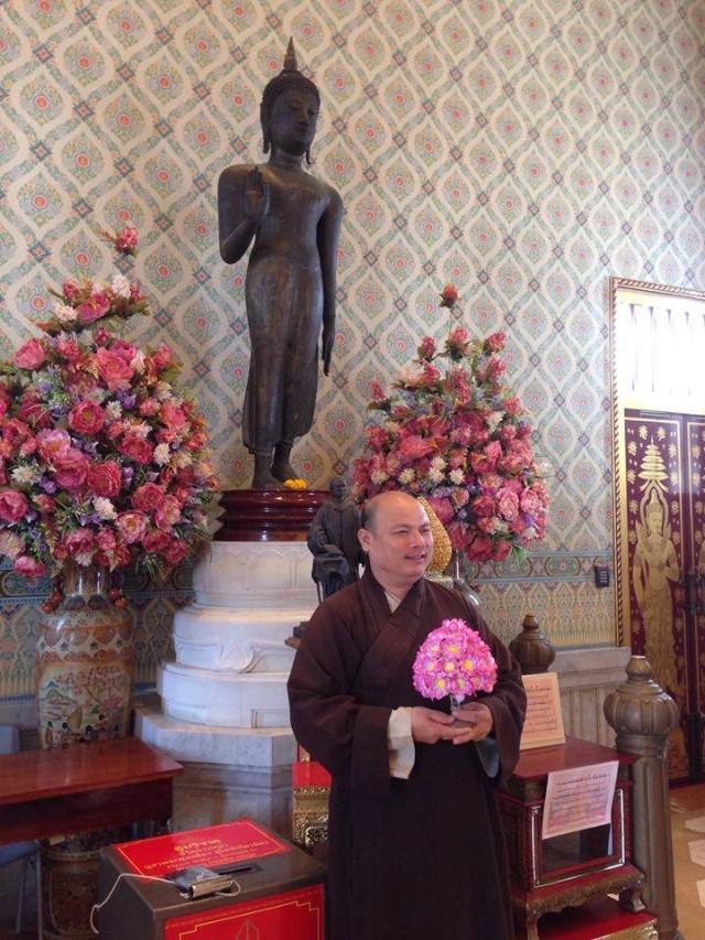 Người Tri Kỷ