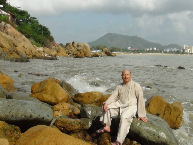 Người Tri Kỷ