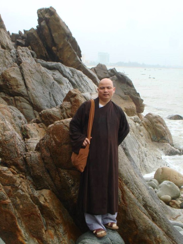 Người Tri Kỷ