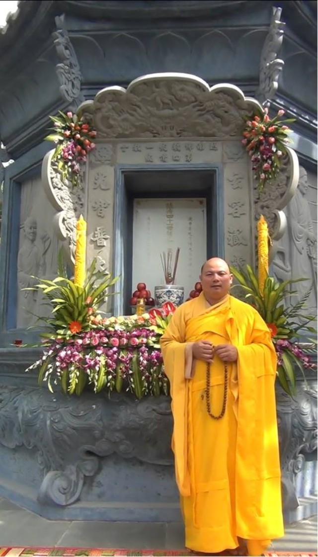 Người Tri Kỷ