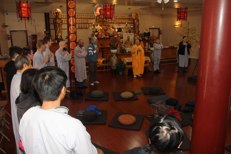 Thơ Báo Ơn