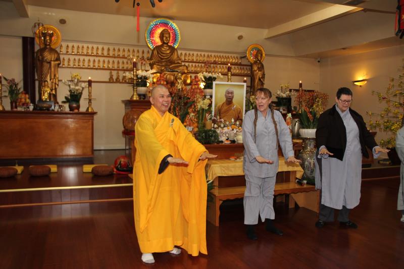 Thơ Báo Ơn