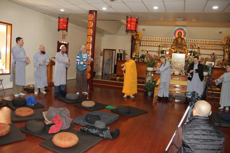 Thơ Báo Ơn