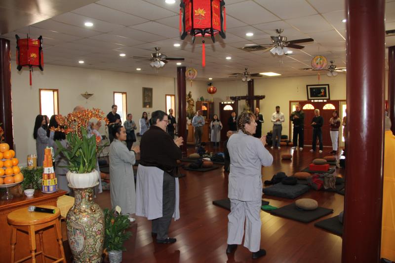 Thơ Báo Ơn