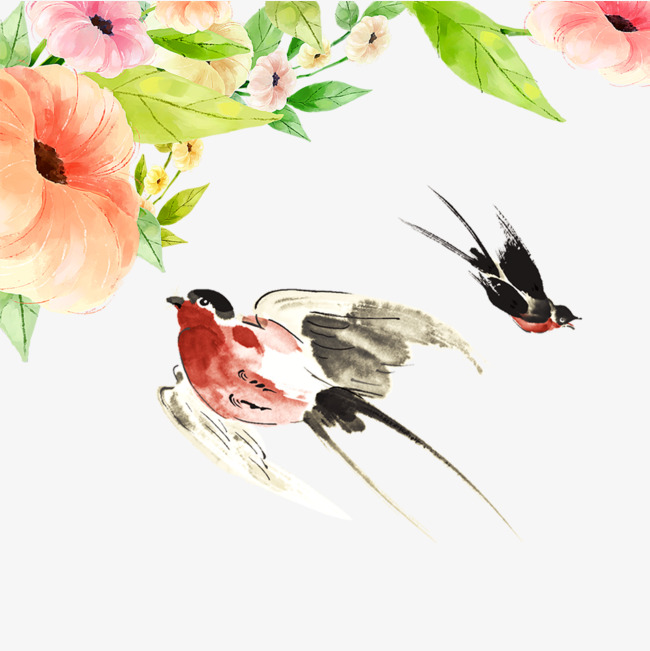 Bài xướng: Nắng xuân