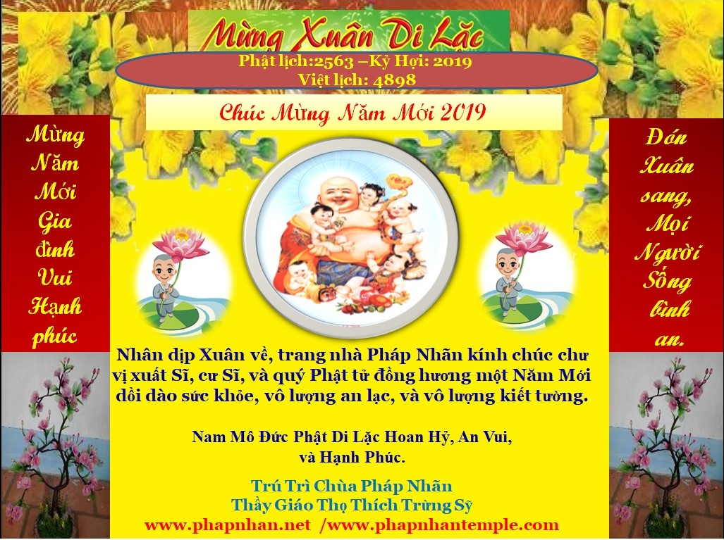 Thơ Báo Ơn