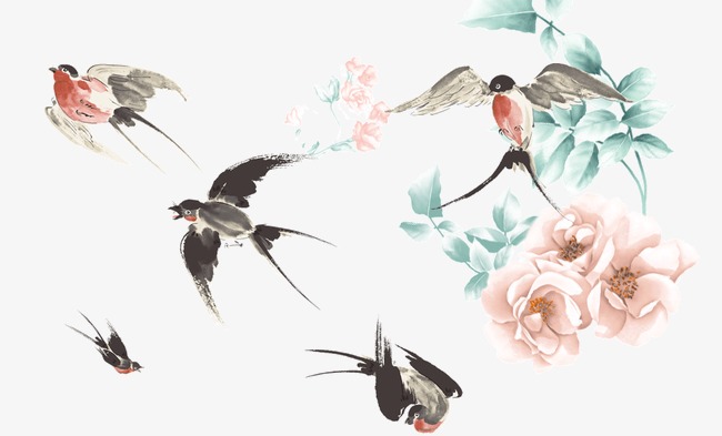 Bài xướng: Nắng xuân