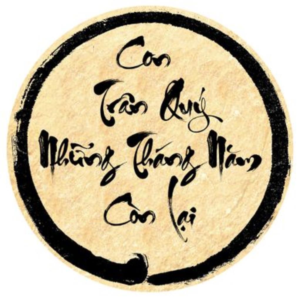 Phật tâm