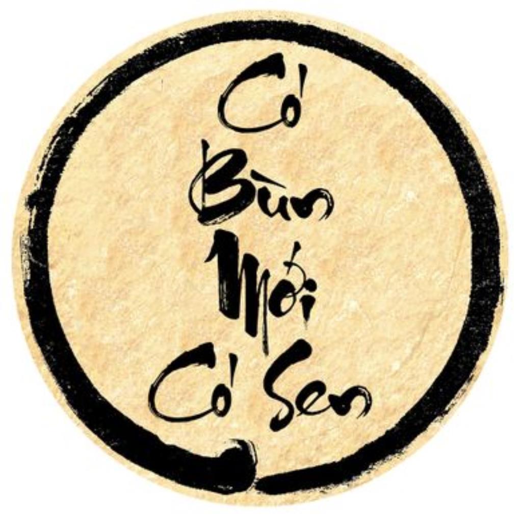 Phật tâm