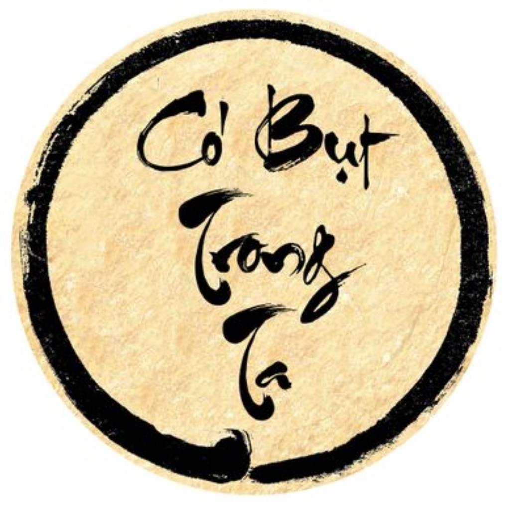 Phật tâm