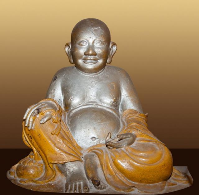 Chùa Sắc Tứ Phổ Minh, Quảng Bình Nơi Trưởng Lão Hòa Thượng Thích Trí Quang Xuất Gia 83 Năm Trước