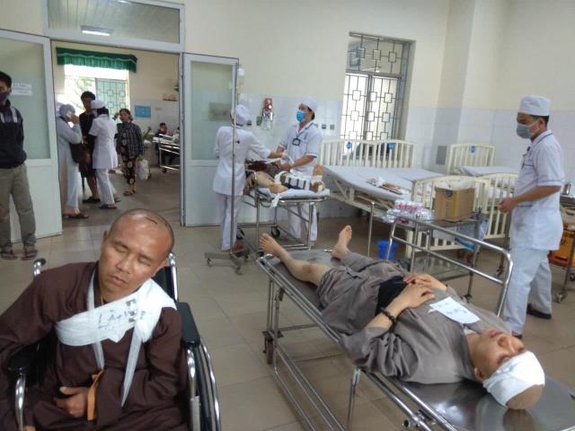 Đồng Tâm Tịnh Thiện