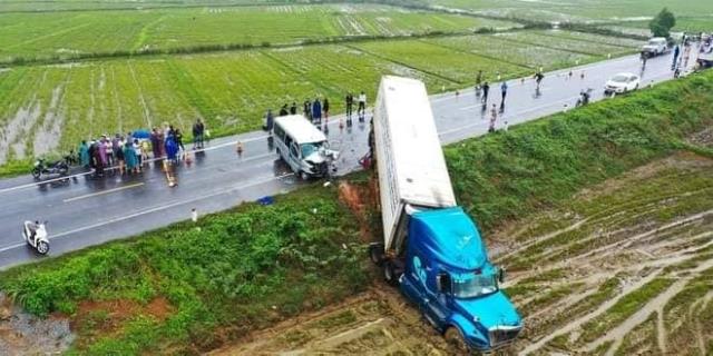Đồng Tâm Tịnh Thiện