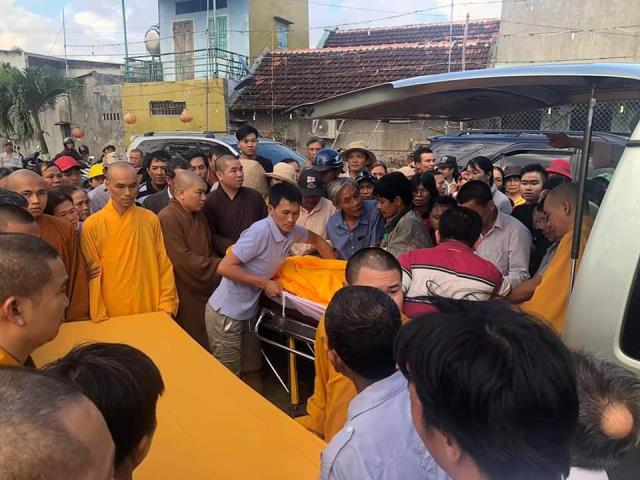 Đồng Tâm Tịnh Thiện