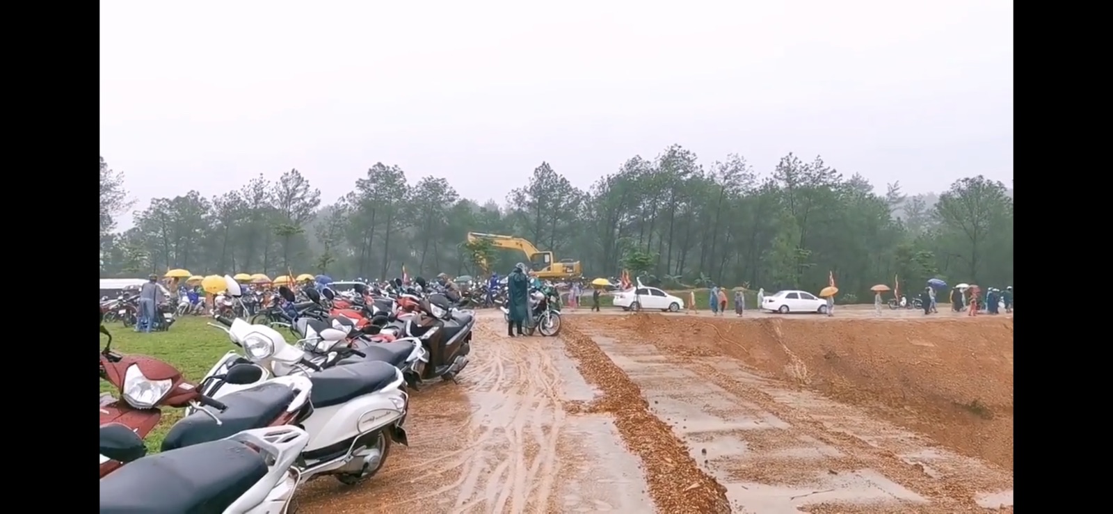 Bậc Đại Trí- Đầy Dung Dị