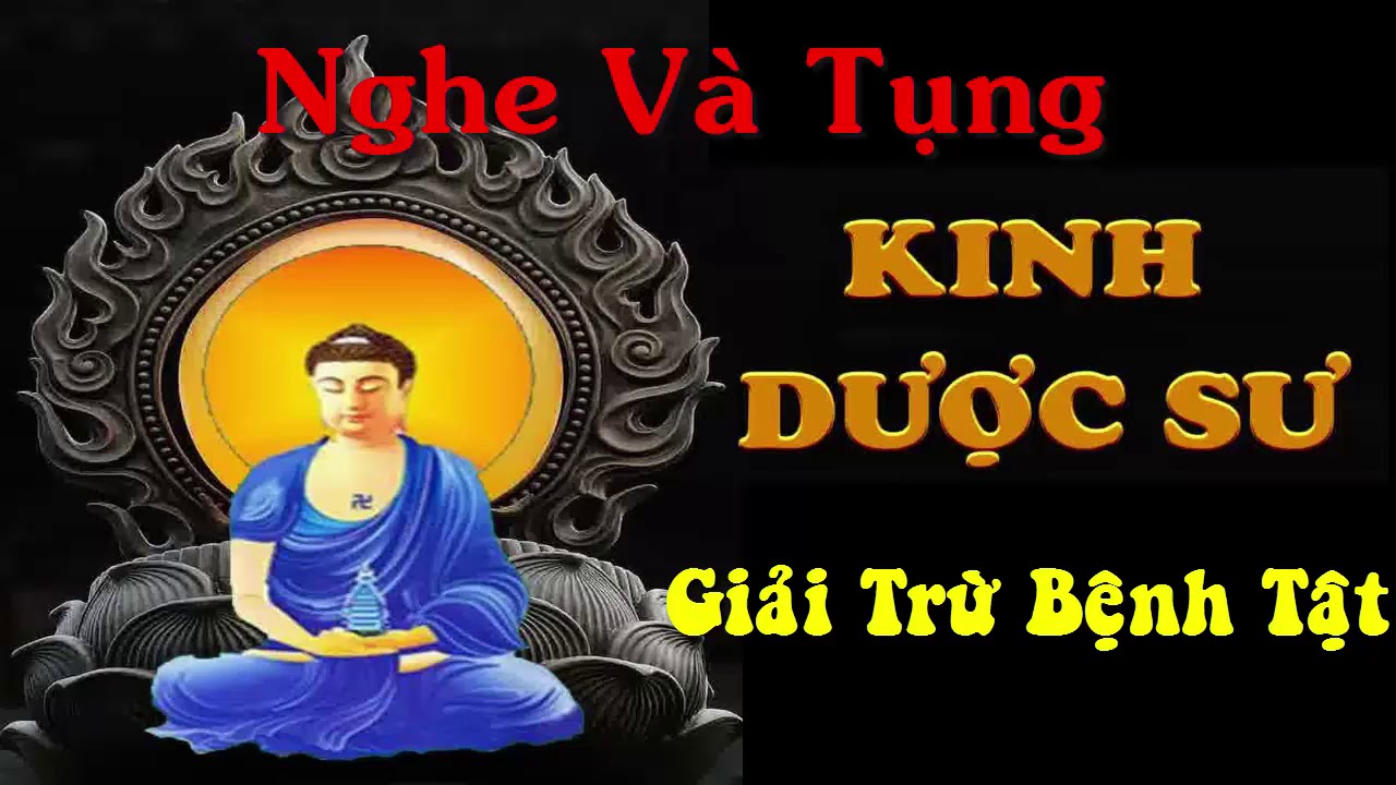 Tâm Tình Trong Mùa Dịch Bệnh CORONA