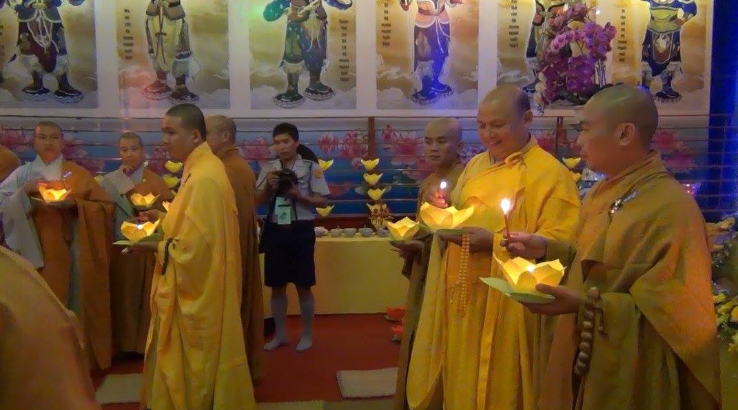 Tâm Tình Trong Mùa Dịch Bệnh CORONA