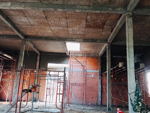 Tổng Kết Chương Trình Cúng Dường Xây Dựng Thiền Viện Thiên Phước Và Các Ngôi Chùa Hữu Duyên (C126)