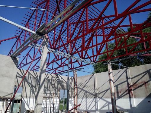 Tổng Kết Chương Trình Cúng Dường Xây Dựng Thiền Viện Thiên Phước Và Các Ngôi Chùa Hữu Duyên (C126)