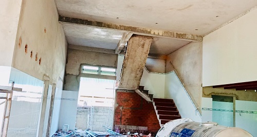 Tổng Kết Chương Trình Cúng Dường Xây Dựng Thiền Viện Thiên Phước Và Các Ngôi Chùa Hữu Duyên (C126)