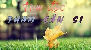 Tâm Tình Trong Mùa Dịch Bệnh CORONA