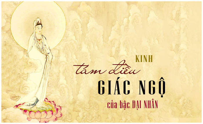 Tâm Tình Trong Mùa Dịch Bệnh CORONA