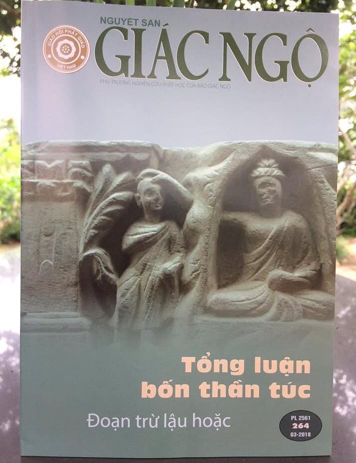 Về việc tôi giúp đỡ Phước Nguyên làm trợ giảng và in sách