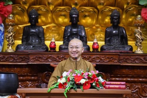 Tổng Kết Chương Trình “Đồng Hành Cùng Người Khiếm Thị Vượt Qua Đại Dịch Covid-19 (C250)”