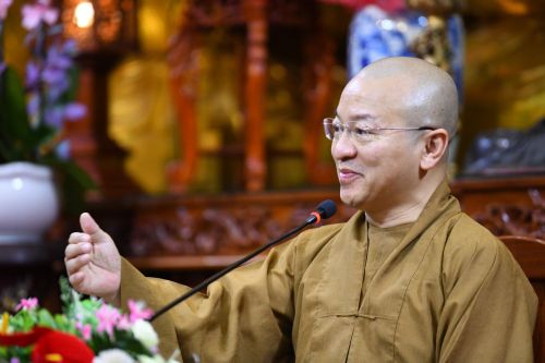 Tổng Kết Chương Trình “Đồng Hành Cùng Người Khiếm Thị Vượt Qua Đại Dịch Covid-19 (C250)”