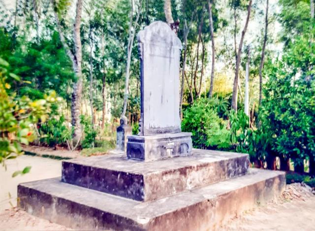 Chùa Quốc Ân, Ngôi Tổ Đình Thiền Phái Lâm Tế Ở Huế, Chùa Đang Đại Trùng Tu
