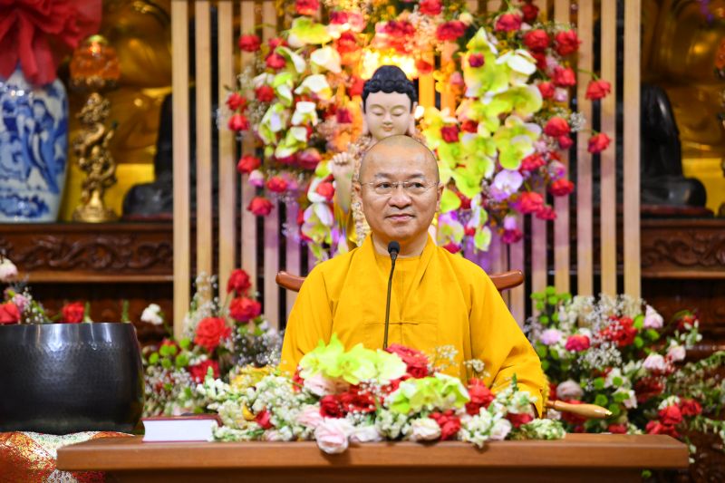 Tổng Kết Chương Trình “Đồng Hành Cùng Người Khiếm Thị Vượt Qua Đại Dịch Covid-19 (C250)”