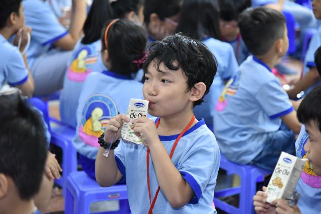 Ươm mầm nuôi dưỡng tâm linh