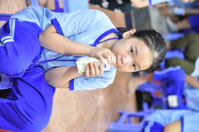 Ươm mầm nuôi dưỡng tâm linh