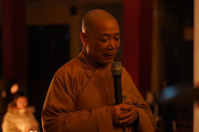 Hà Nội: Gần 400 bạn trẻ trở về chùa Bằng để “Khép lại quá khứ, mở cửa tương lai”