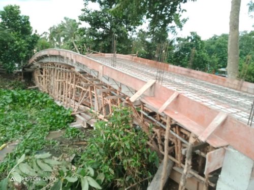 Cập Nhật Thông Tin Chương Trình “Nhịp Cầu Yêu Thương 2020” (C248)