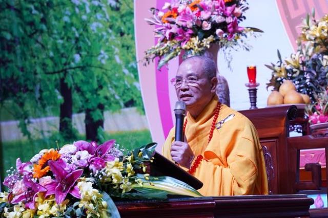 Hà Nội: Gần 400 bạn trẻ trở về chùa Bằng để “Khép lại quá khứ, mở cửa tương lai”