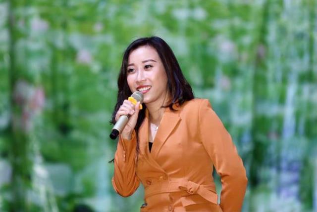 Hà Nội: Gần 400 bạn trẻ trở về chùa Bằng để “Khép lại quá khứ, mở cửa tương lai”