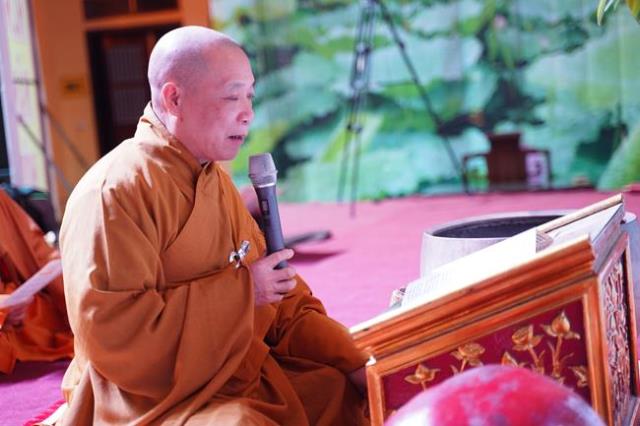 Hà Nội: Gần 400 bạn trẻ trở về chùa Bằng để “Khép lại quá khứ, mở cửa tương lai”