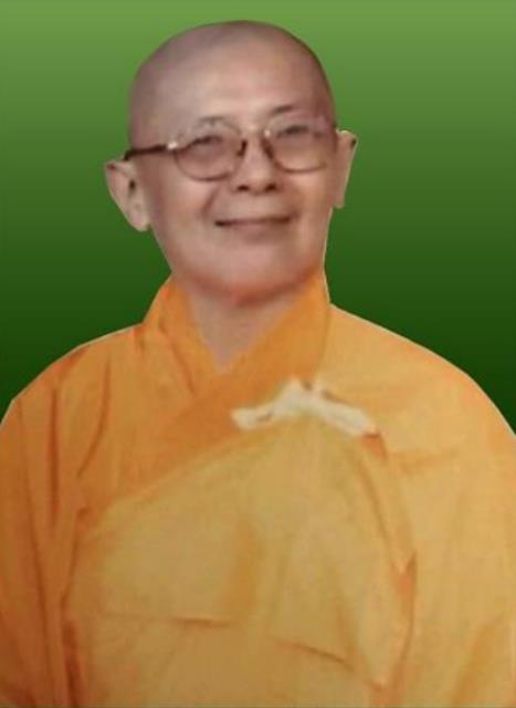 Đọc Thơ Nữ Quyền, Từ Đời Tới Đạo